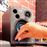 Altifalantes Hercules DJSpeaker 32 Smart_2