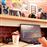 Altifalantes Hercules DJSpeaker 32 Smart_3