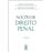 Noções de Direito Penal_0
