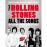 The Rolling Stones: All the Songs_0