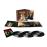 Live! (180g) (Limited-Deluxe-Edition) (3LP)_0