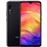 Smartphone Xiaomi Redmi Note 7 - 128GB - Black_0