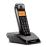 Motorola Telefone Sem Fios DECT S1201 (Preto)_0