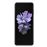 Samsung Galaxy Z Flip - 256GB - Black Mirror_1
