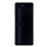 Samsung Galaxy Z Flip - 256GB - Black Mirror_4