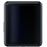 Samsung Galaxy Z Flip - 256GB - Black Mirror_6