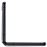 Samsung Galaxy Z Flip - 256GB - Black Mirror_8