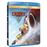 Cars 3 - Blu-ray Importação_0