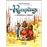 Os Rumplings e a Aventura dos Sabores_0