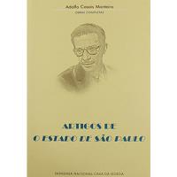 Artigos de «O Estado de São Paulo»