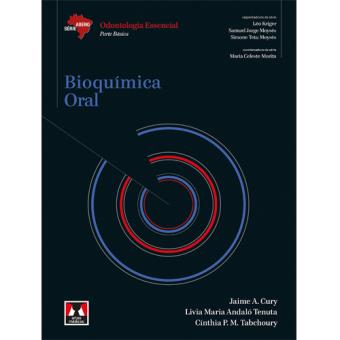 Bioquímica Oral