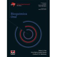 Bioquímica Oral