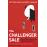 The Challenger Sale_0
