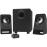 Logitech Colunas Z213 (Preto)_0