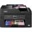 Impressora Multifunções Brother MFC-J5330DW_0