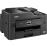 Impressora Multifunções Brother MFC-J5330DW_1
