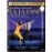 La La Land: Melodia de Amor (DVD)_0
