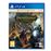 Pathfinder: Kingmaker - Definitive Edition - PS4_0