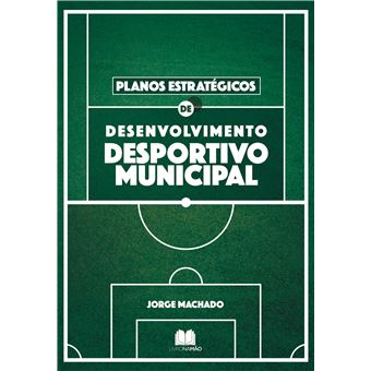 Planos Estratégicos de Desenvolvimento