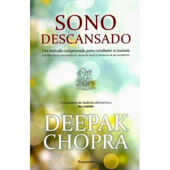 Sono Descansado