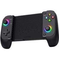 Comando Gaming Comandos e Joysticks: PC Gaming | FNAC