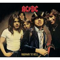 Highway To Hell