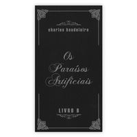 Os Paraísos Artificiais