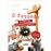 O Cuquedo - Livro de Autocolantes_0