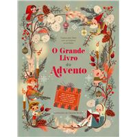 O Grande Livro do Advento