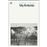 Great Plains Trilogy - Book 3: My Antonia_0