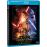 Star Wars: O Despertar da Força (2 Blu-ray's)_0
