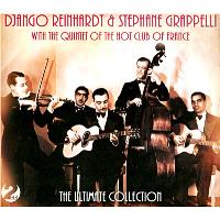Ultimate Collection (2CD)