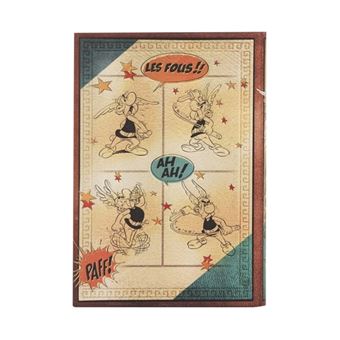 Quot;Asterix & Obelix - Il Regno Di Mezzo": I Galli Tornano Al Cinema, C'è