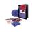 Devi/ation (2CD+2DVD+BD)_0