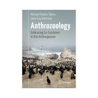 Anthrozoology