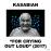 For Crying Out Loud (Deluxe Edition) (2CD)_0