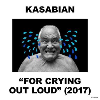 For Crying Out Loud (Deluxe Edition) (2CD)