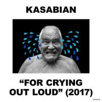 For Crying Out Loud (Deluxe Edition) (2CD)