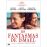 Os Fantasmas de Ismael - DVD_0