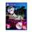 Tokyo Ghoul: Re Call to Exist - PS4_0