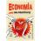 Economia Para Principiantes_0
