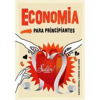 Economia Para Principiantes