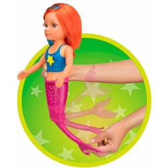 Nancy-Sereia.jpg