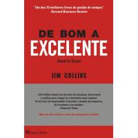 De Bom a Excelente