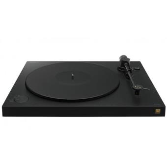 Record Player Tocadiscos De Vinilo Sony Tocadiscos Outlet