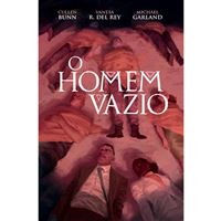 O Homem Vazio