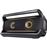 Coluna Bluetooth LG XBOOM Go PK7 - Preto_2