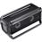 Coluna Bluetooth LG XBOOM Go PK7 - Preto_3