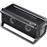 Coluna Bluetooth LG XBOOM Go PK7 - Preto_4