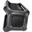 Coluna Bluetooth LG XBOOM Go PK7 - Preto_5